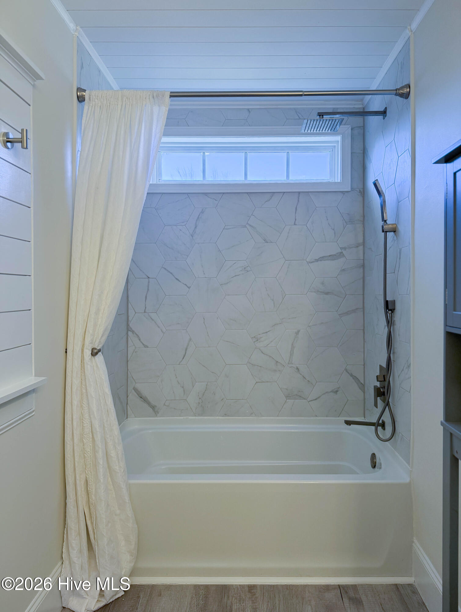 114 Cove Side Lane Hampstead, NC 28443 - Photo 65 of 99 0A307757-5758-49C1-A138-FA864ED08EE8