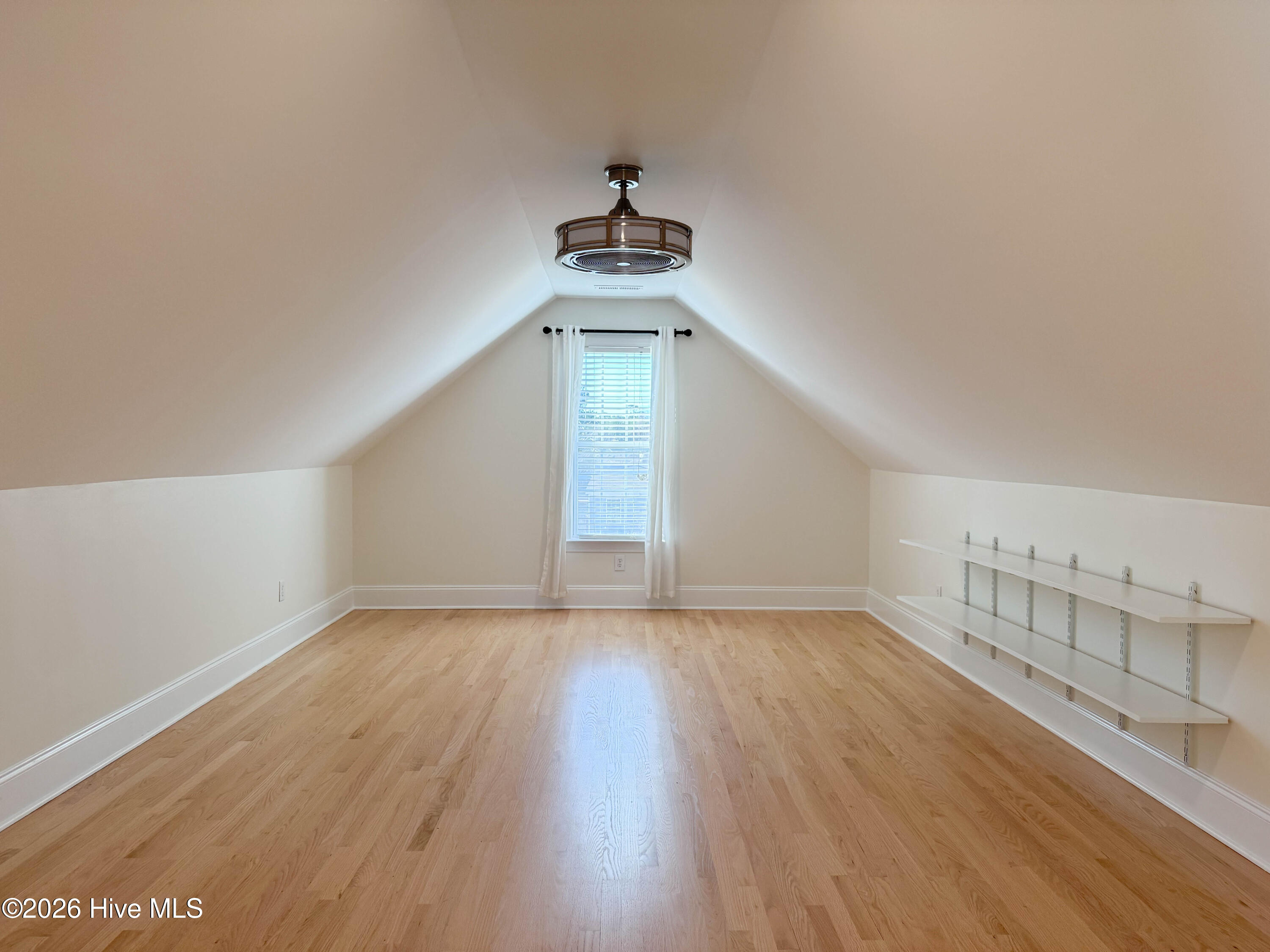 114 Cove Side Lane Hampstead, NC 28443 - Photo 68 of 100 5D692799-7643-42CE-A018-DE6CF18403ED