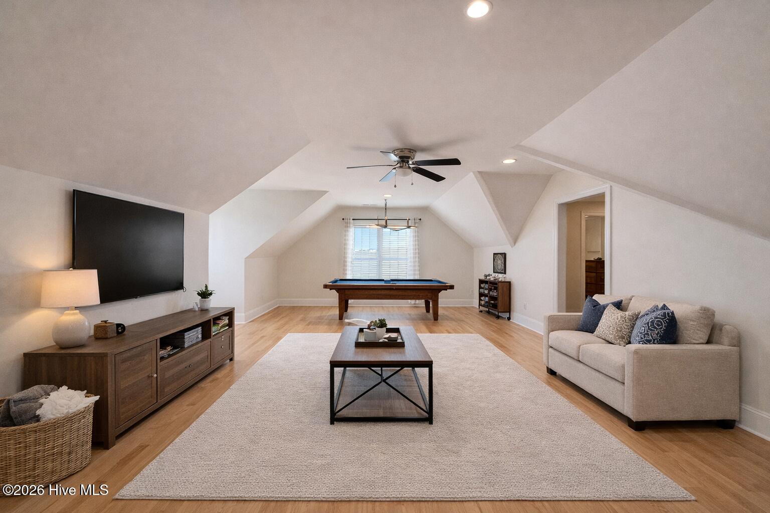 114 Cove Side Lane Hampstead, NC 28443 - Photo 68 of 99 10D4B909-A1D1-4501-A641-3545FC5DA049