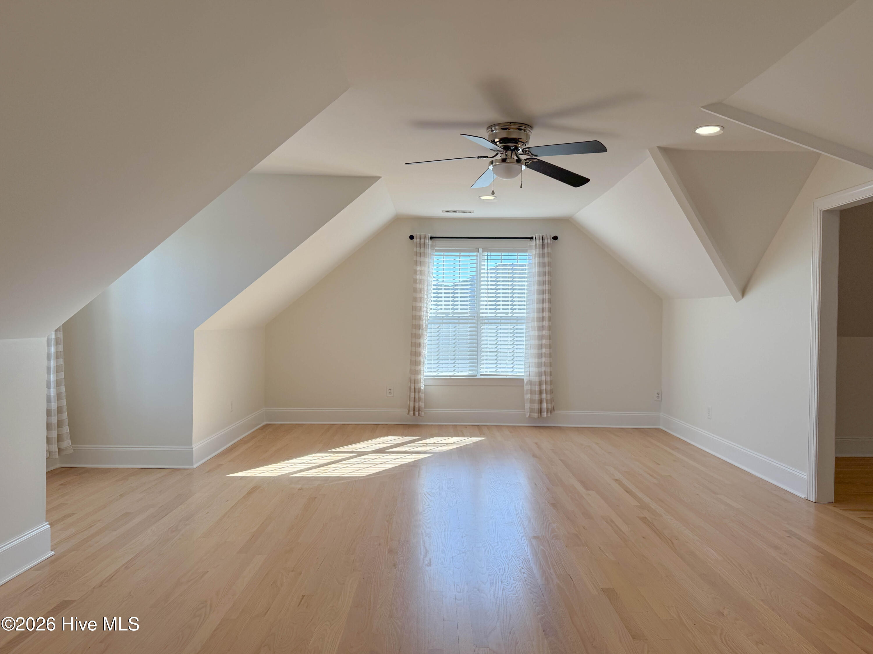 114 Cove Side Lane Hampstead, NC 28443 - Photo 69 of 99 136FE454-75E3-4895-93D7-D8373BFEBEBF