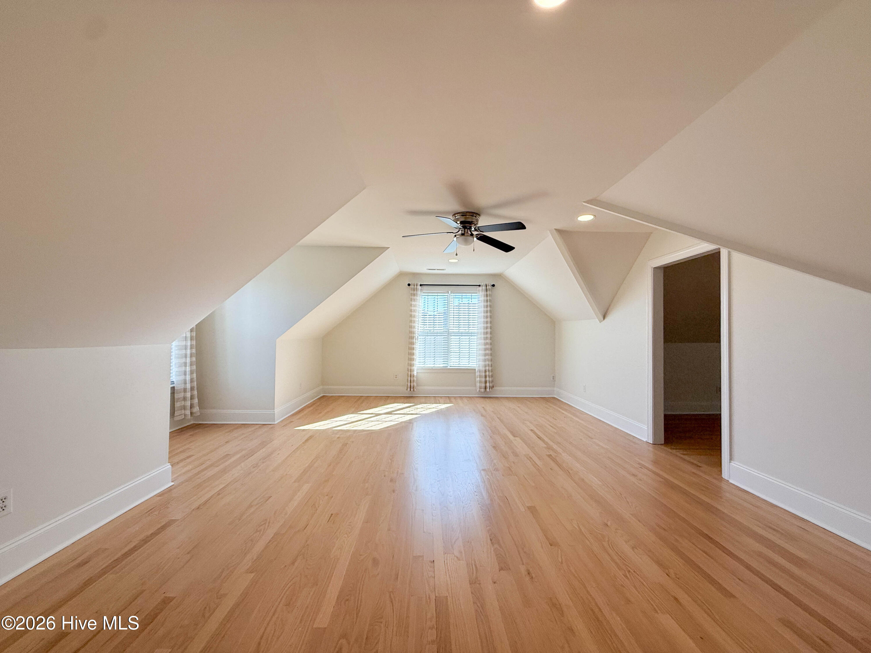 114 Cove Side Lane Hampstead, NC 28443 - Photo 71 of 99 30692A57-7180-4403-96EC-75D5ED1BB57F