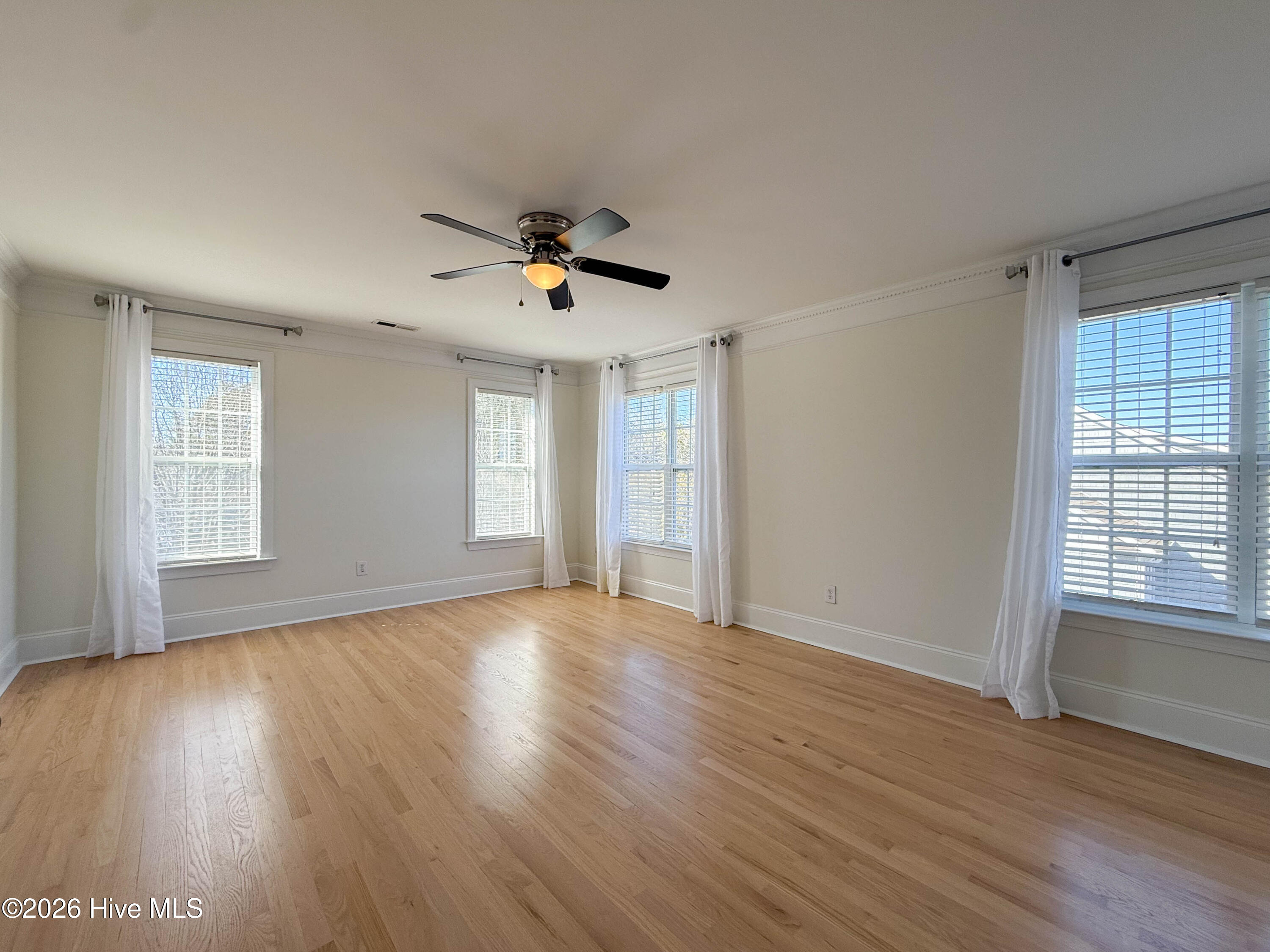 114 Cove Side Lane Hampstead, NC 28443 - Photo 72 of 99 32A51207-97DB-4343-ABF5-063B8A11DC3B