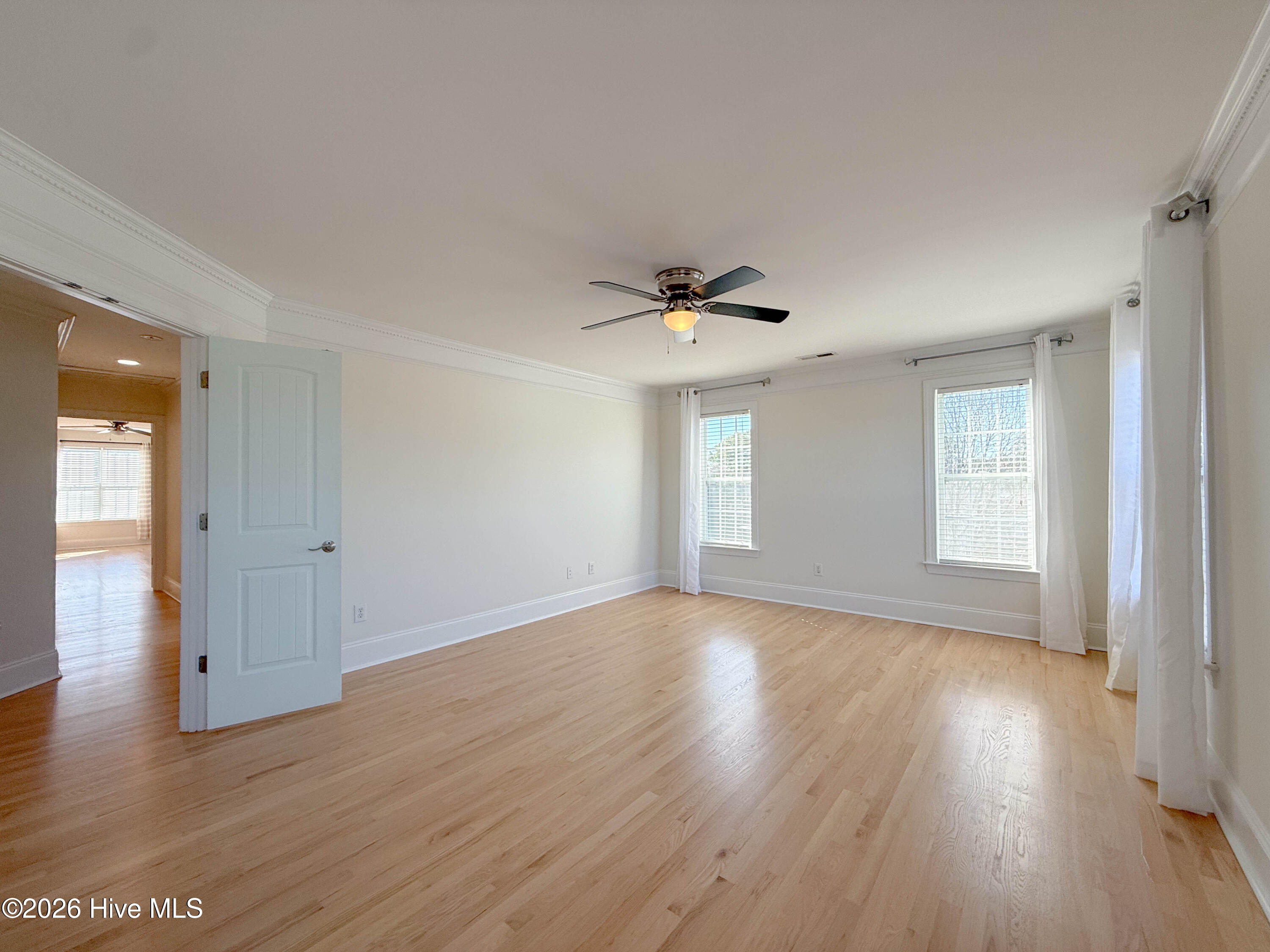 114 Cove Side Lane Hampstead, NC 28443 - Photo 73 of 99 1B130956-393B-4A87-AB63-F73787A06F32