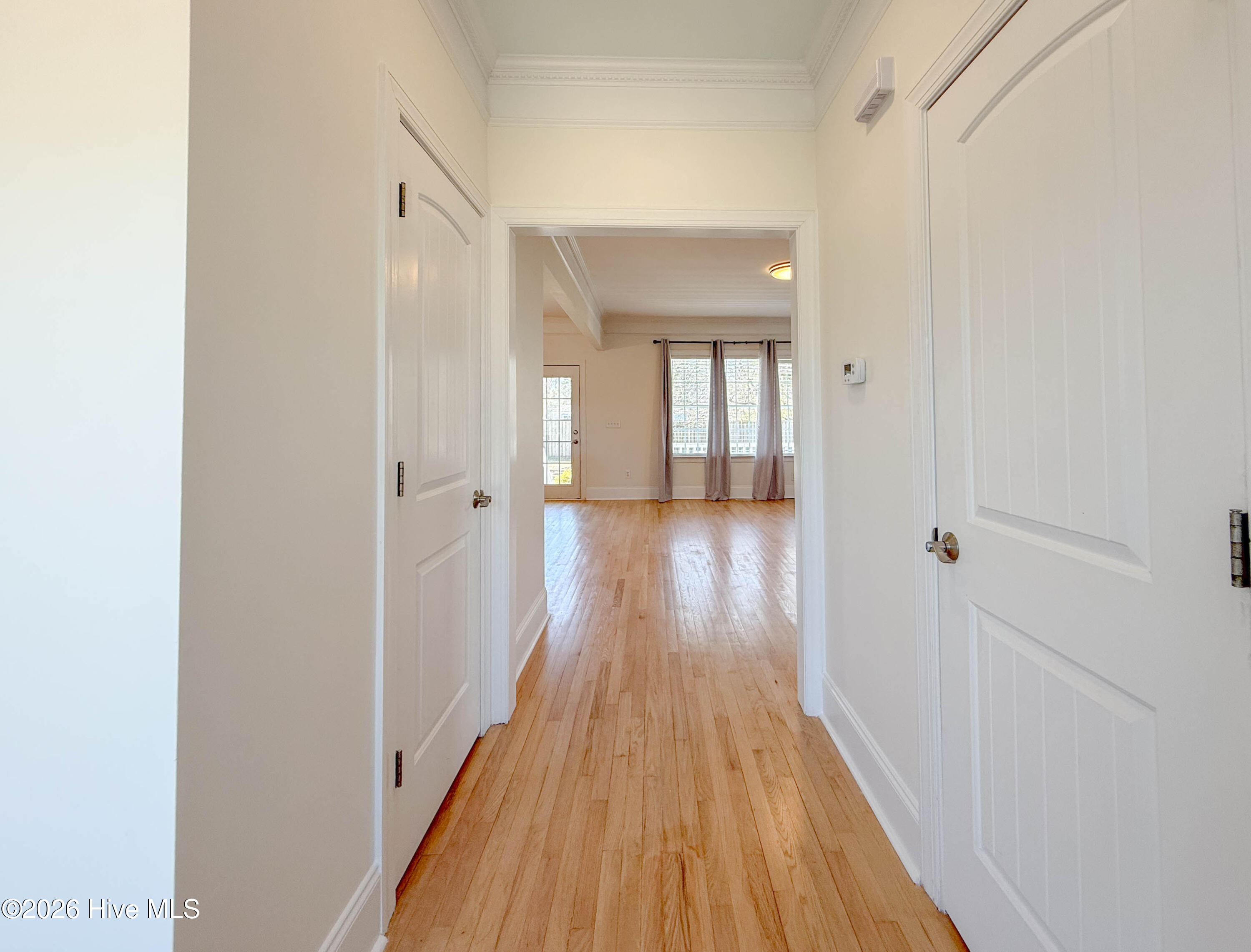 114 Cove Side Lane Hampstead, NC 28443 - Photo 74 of 99 65D6DE16-262B-4A67-B316-8E3313D98CA8