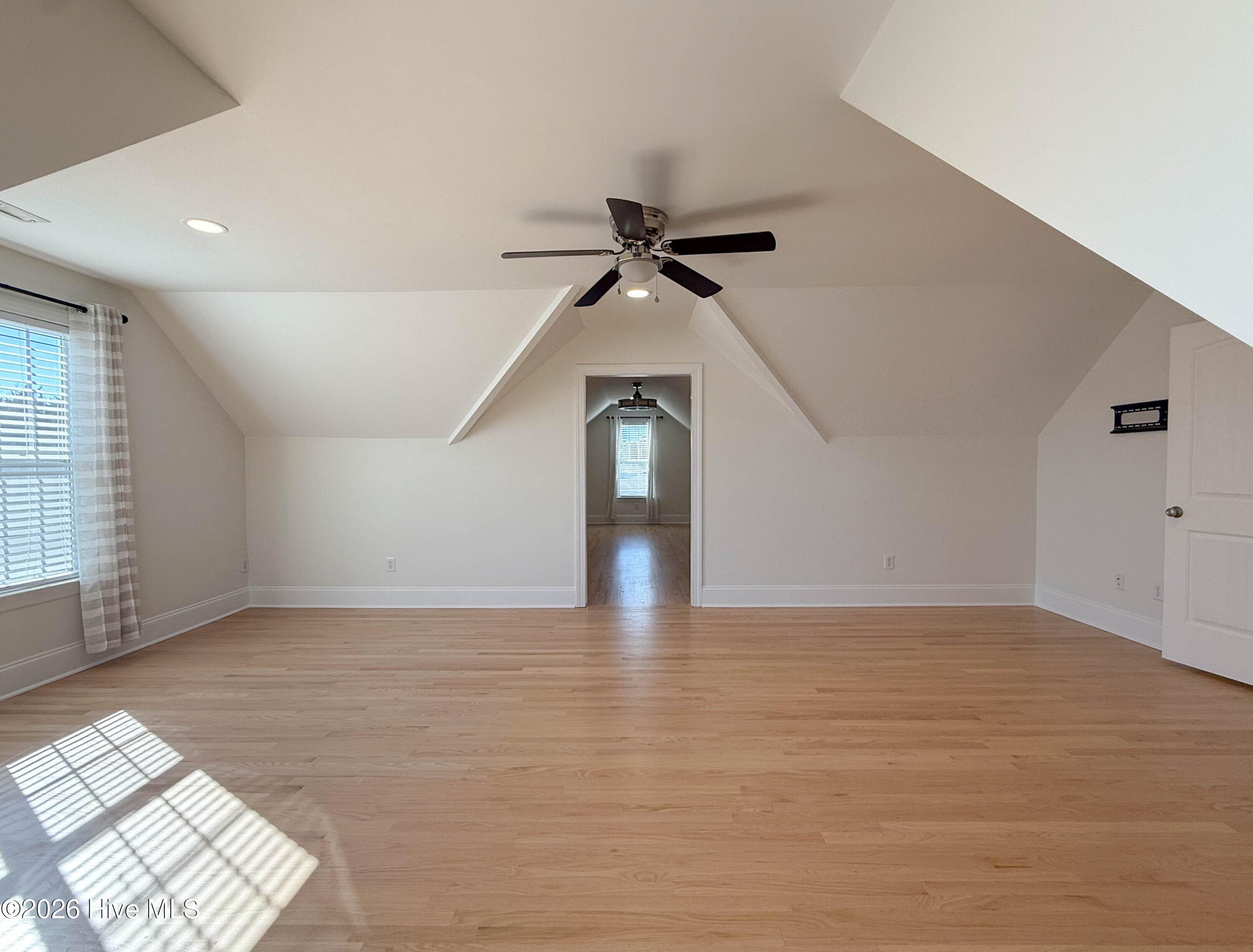 114 Cove Side Lane Hampstead, NC 28443 - Photo 75 of 99 927AFADC-5BAC-45CB-BEA6-F7D56C43900D