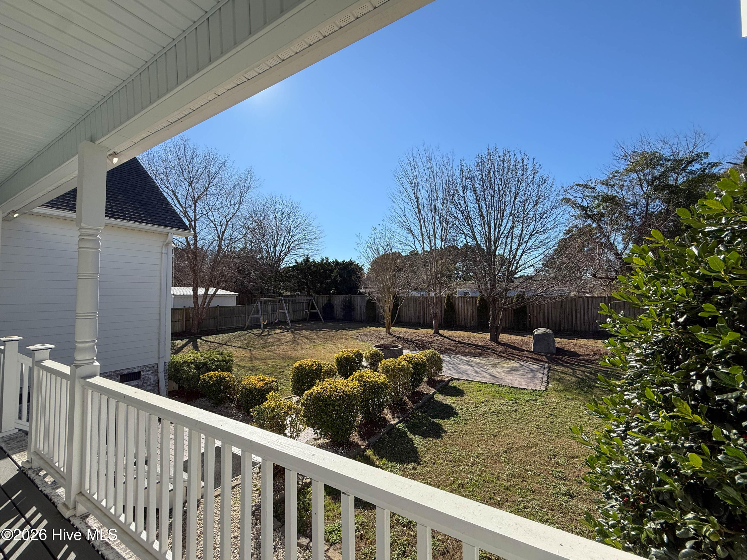 114 Cove Side Lane Hampstead, NC 28443 - Photo 77 of 99 13046C11-EB73-4168-98E2-434BE66BA51A