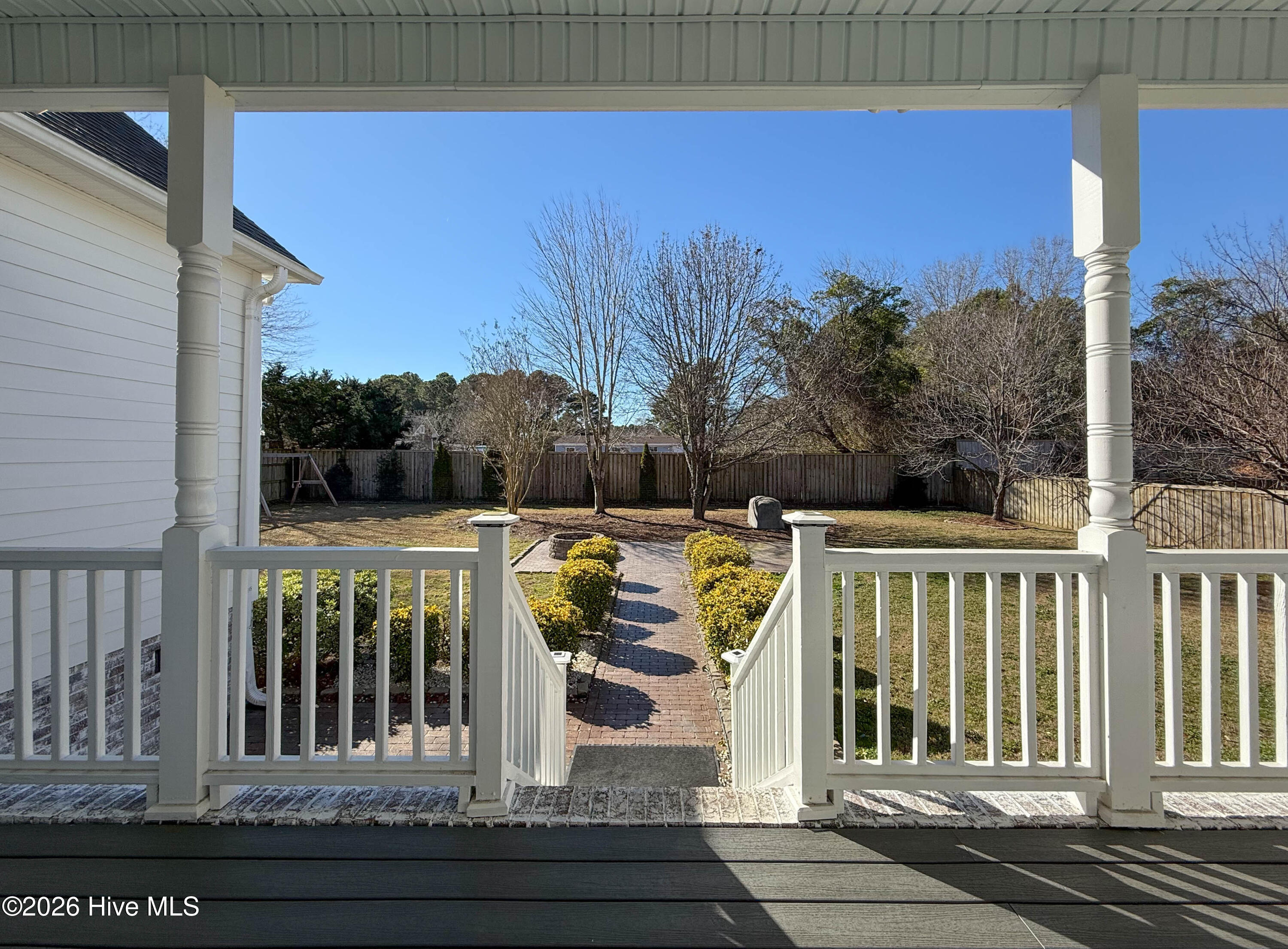 114 Cove Side Lane Hampstead, NC 28443 - Photo 78 of 99 5ECA933A-0D03-42D8-9D31-BEA2FD43B577