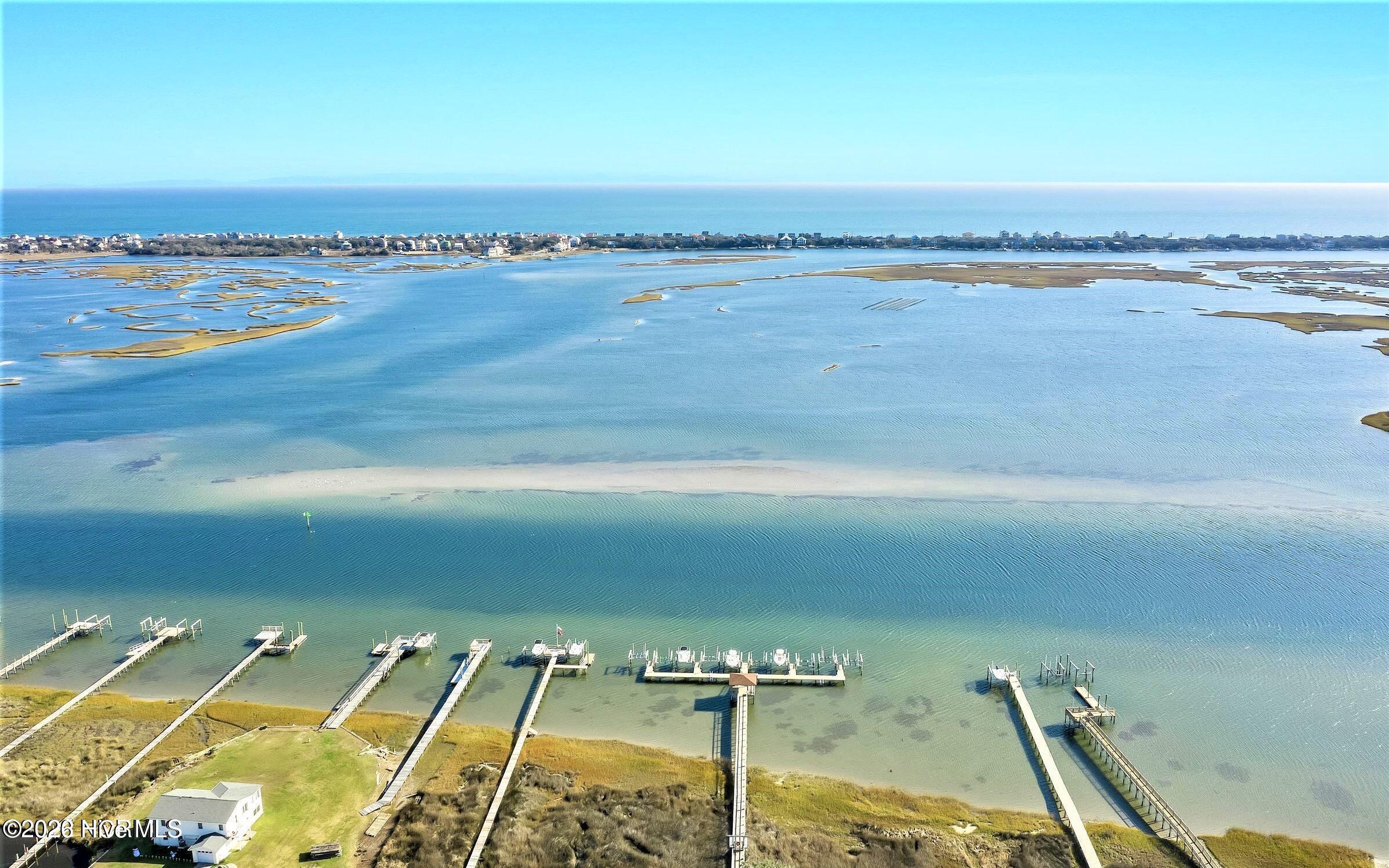 114 Cove Side Lane Hampstead, NC 28443 - Photo 8 of 99 16