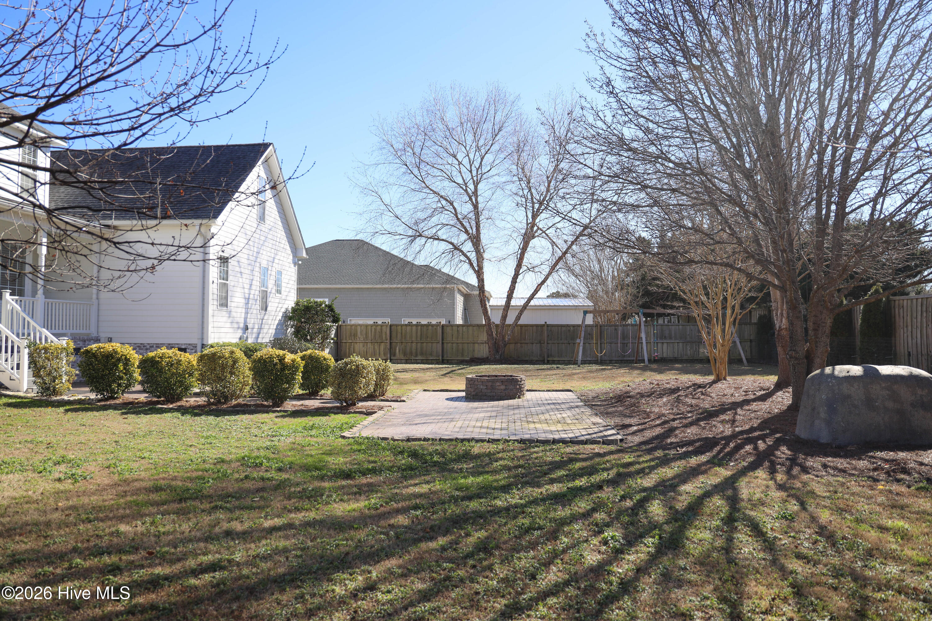 114 Cove Side Lane Hampstead, NC 28443 - Photo 81 of 99 B322DC90-9FC3-4CDD-ABFD-A22629EA5AD8