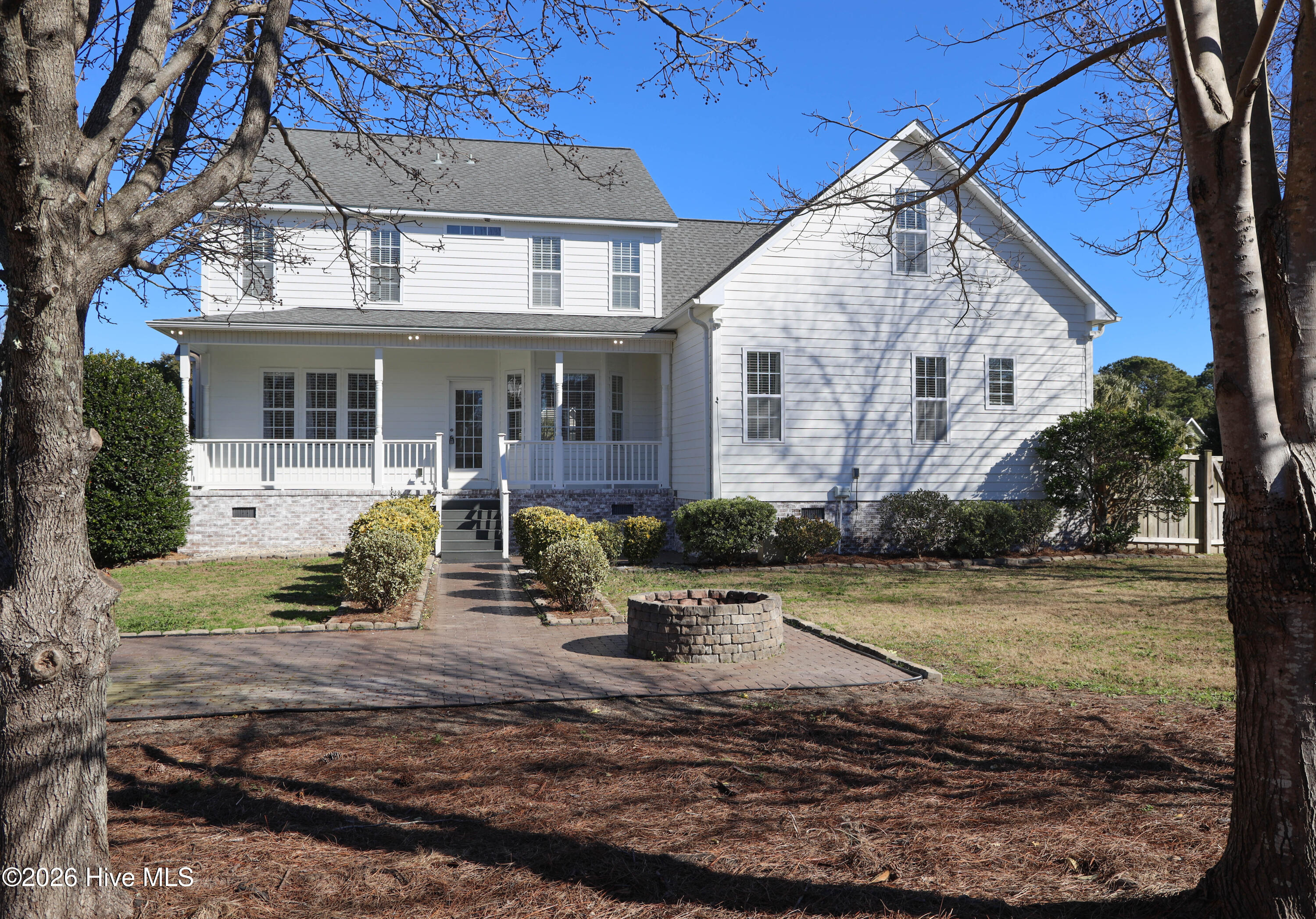 114 Cove Side Lane Hampstead, NC 28443 - Photo 83 of 99 335F5710-0D8E-4EF9-B55D-A97972551983