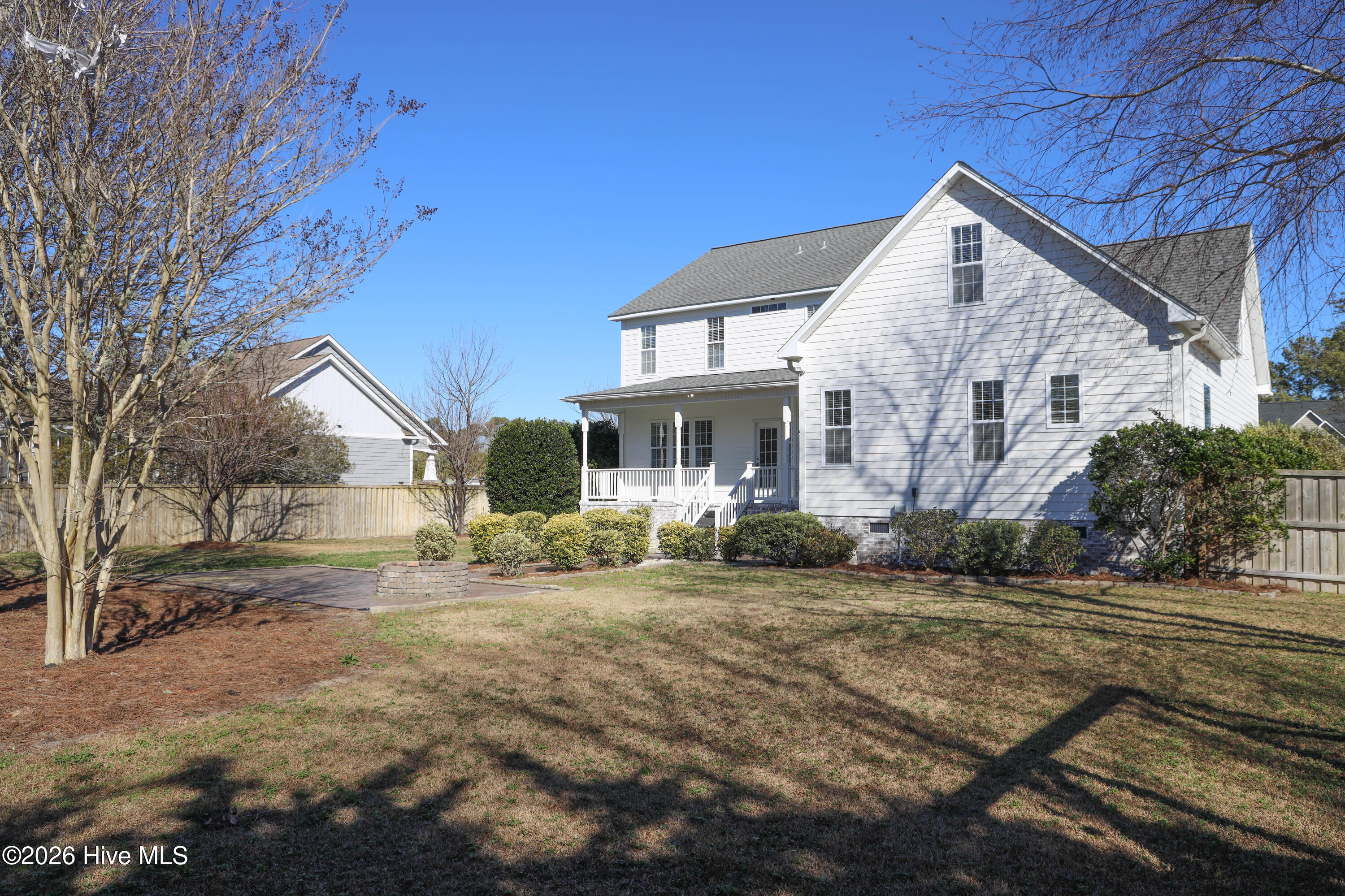114 Cove Side Lane Hampstead, NC 28443 - Photo 83 of 100 6FA99BC2-1F3E-45FE-90C8-D8F370570D60