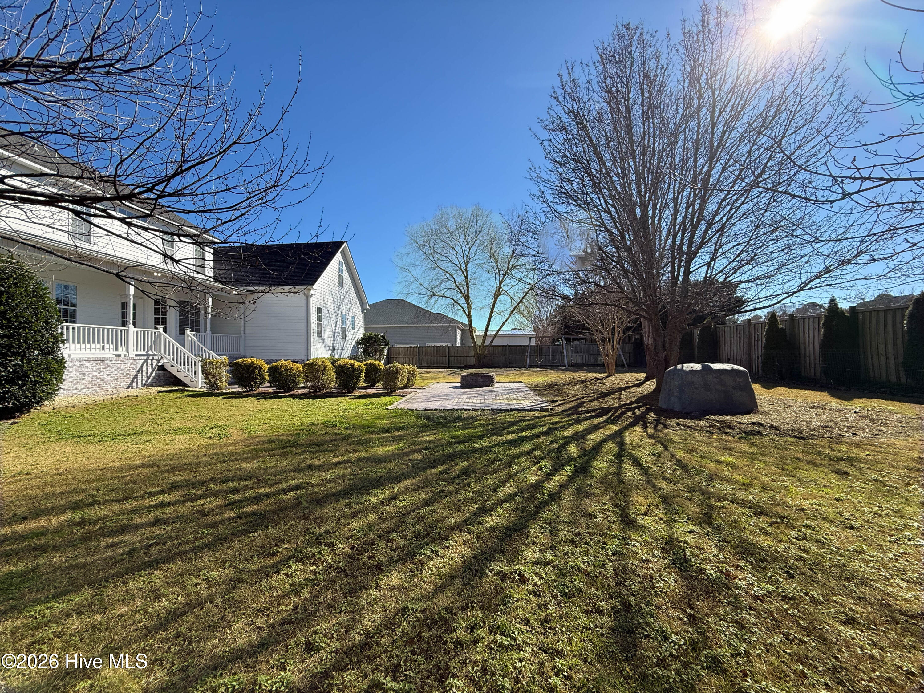 114 Cove Side Lane Hampstead, NC 28443 - Photo 84 of 99 CD2781C7-62CA-4400-BF24-6EFCC40D9B04