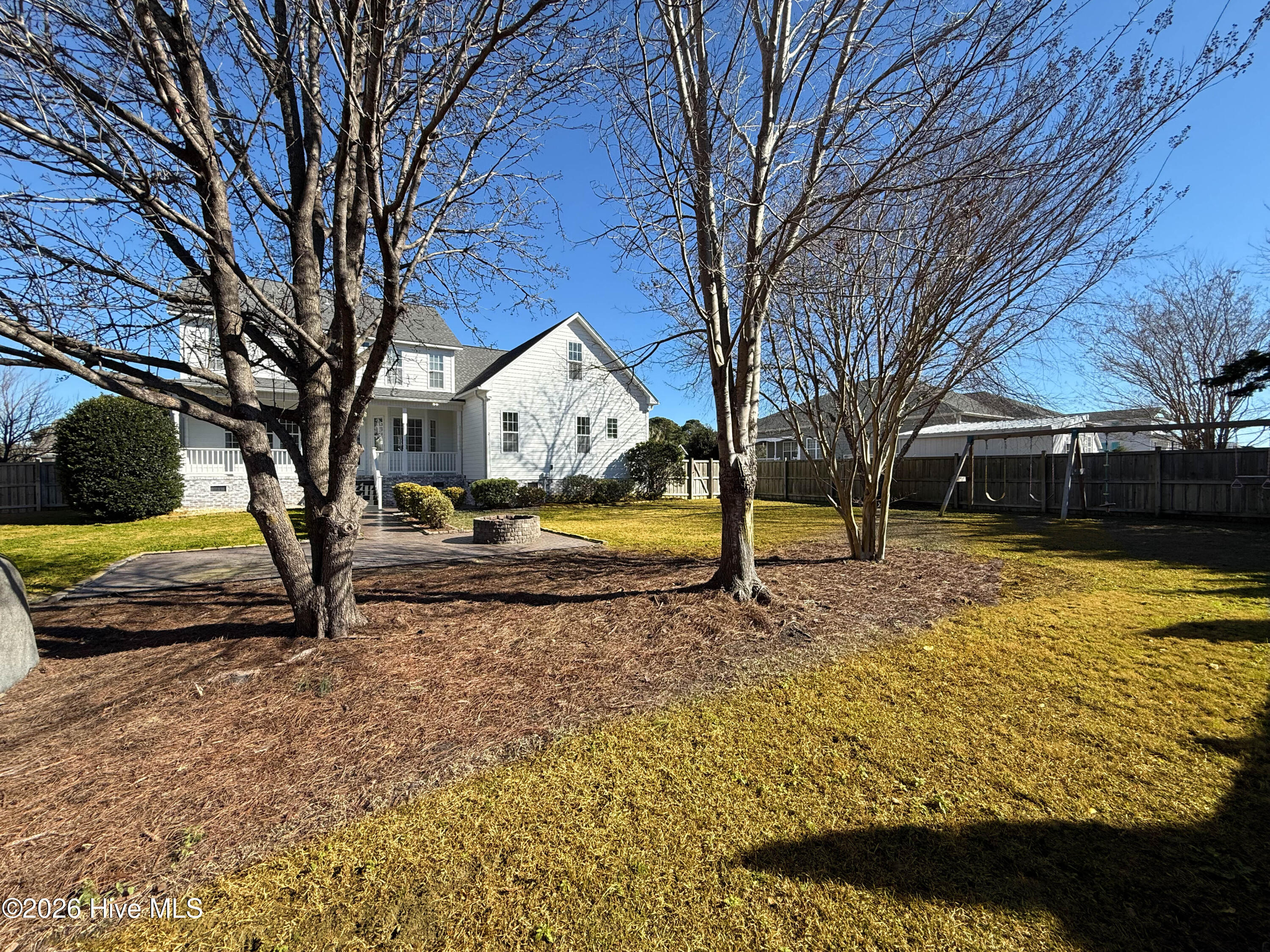 114 Cove Side Lane Hampstead, NC 28443 - Photo 86 of 99 B21F6B19-9DD3-4522-A9F9-BC78E8DB91B3