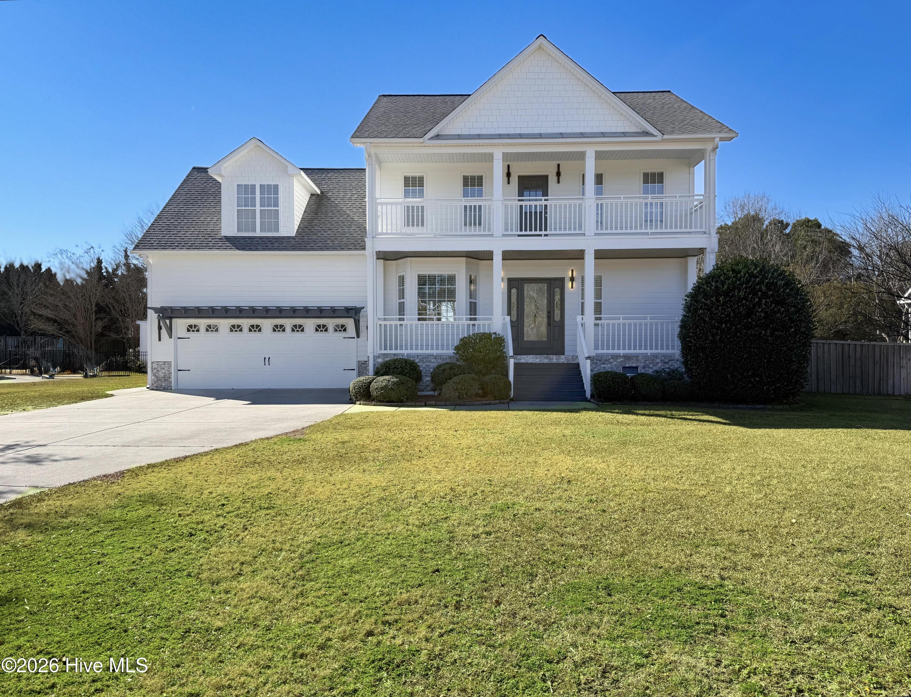 114 Cove Side Lane Hampstead, NC 28443 - Photo 88 of 100 9308A9AE-B1AD-4B9A-BA08-395E18B1931A