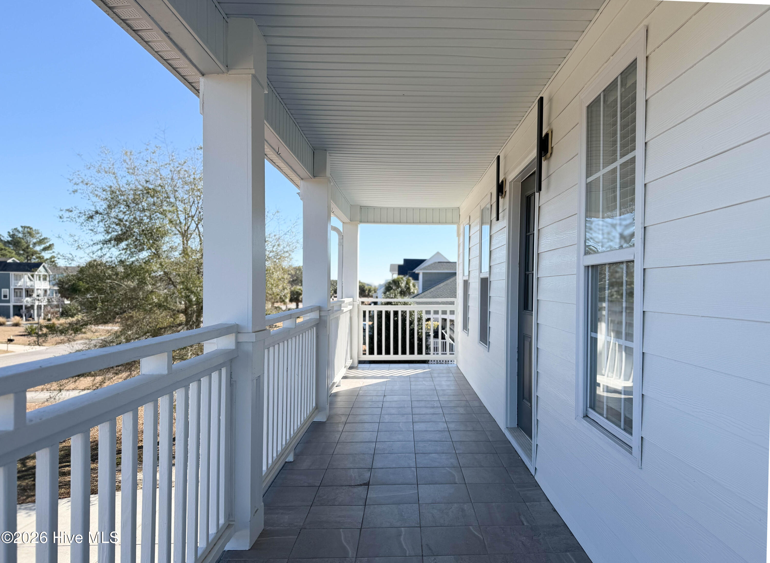 114 Cove Side Lane Hampstead, NC 28443 - Photo 89 of 99 6E1C1063-DC32-4CA5-A3C3-79DADF6D3EB4