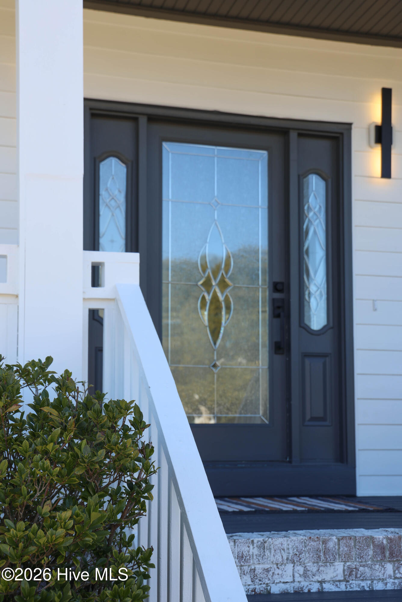 114 Cove Side Lane Hampstead, NC 28443 - Photo 90 of 99 7A3D230A-C9ED-45DB-80D8-D4DF63C6CE70