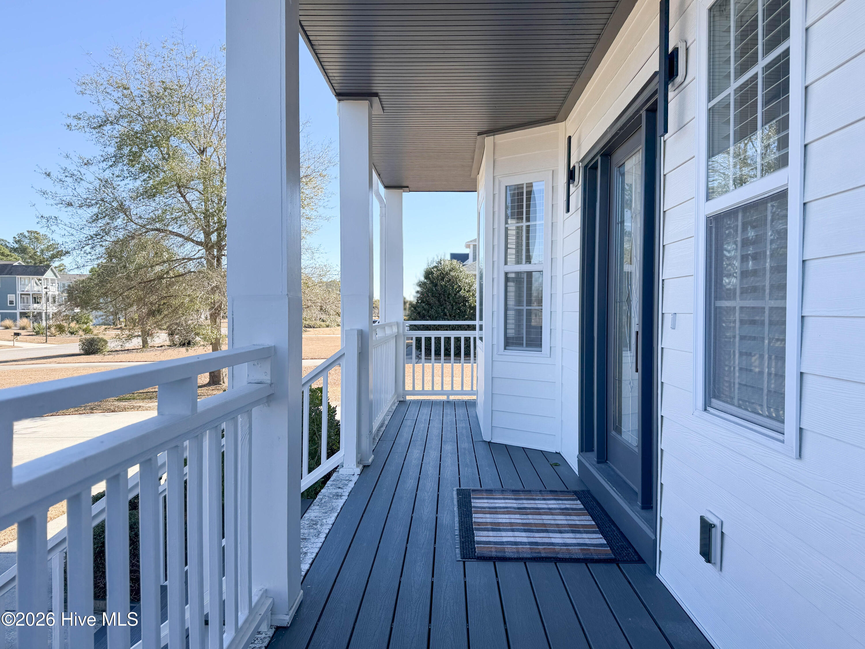 114 Cove Side Lane Hampstead, NC 28443 - Photo 91 of 99 85019844-70EE-4C32-9D37-C47E23E434A8