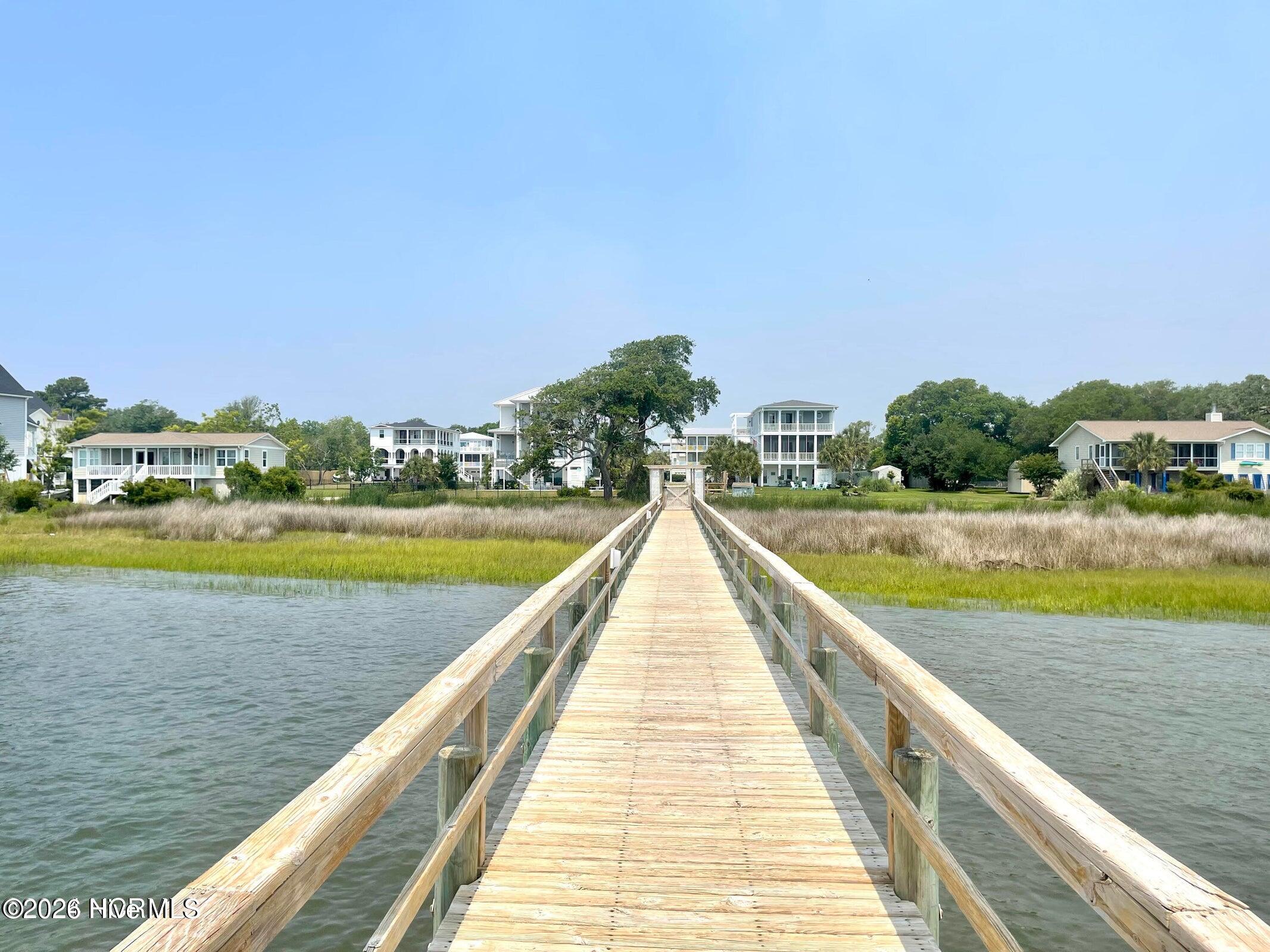 114 Cove Side Lane Hampstead, NC 28443 - Photo 93 of 99 8