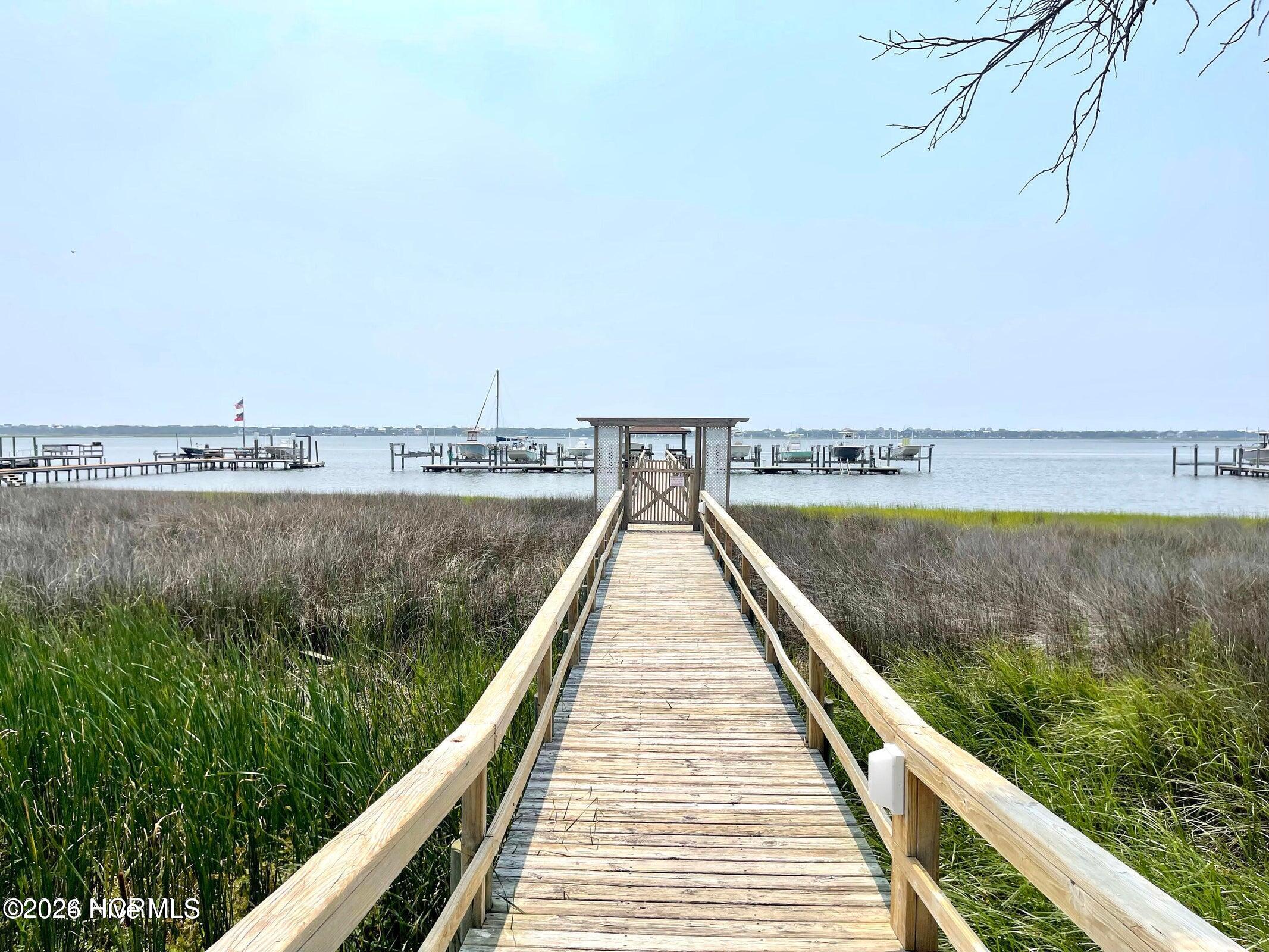 114 Cove Side Lane Hampstead, NC 28443 - Photo 96 of 99 6