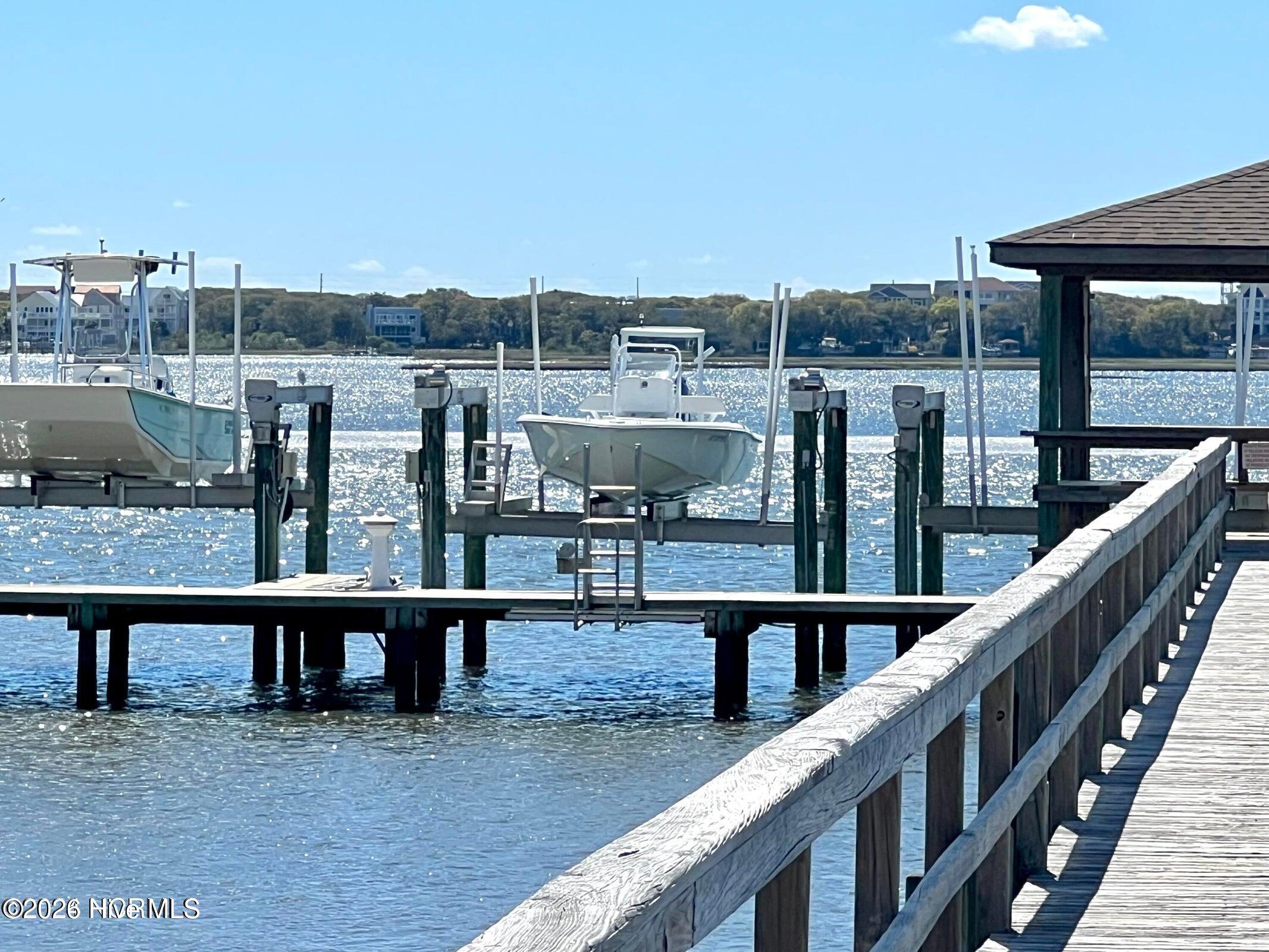 114 Cove Side Lane Hampstead, NC 28443 - Photo 97 of 99 5