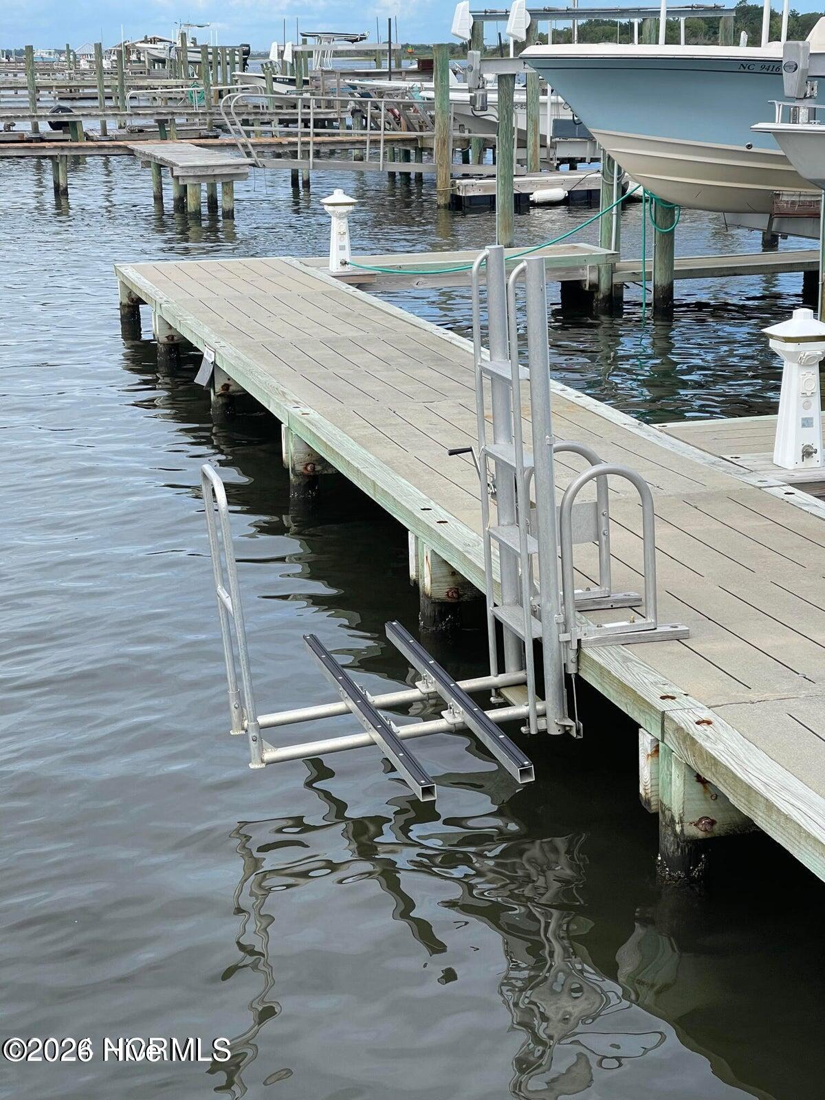 114 Cove Side Lane Hampstead, NC 28443 - Photo 98 of 99 4