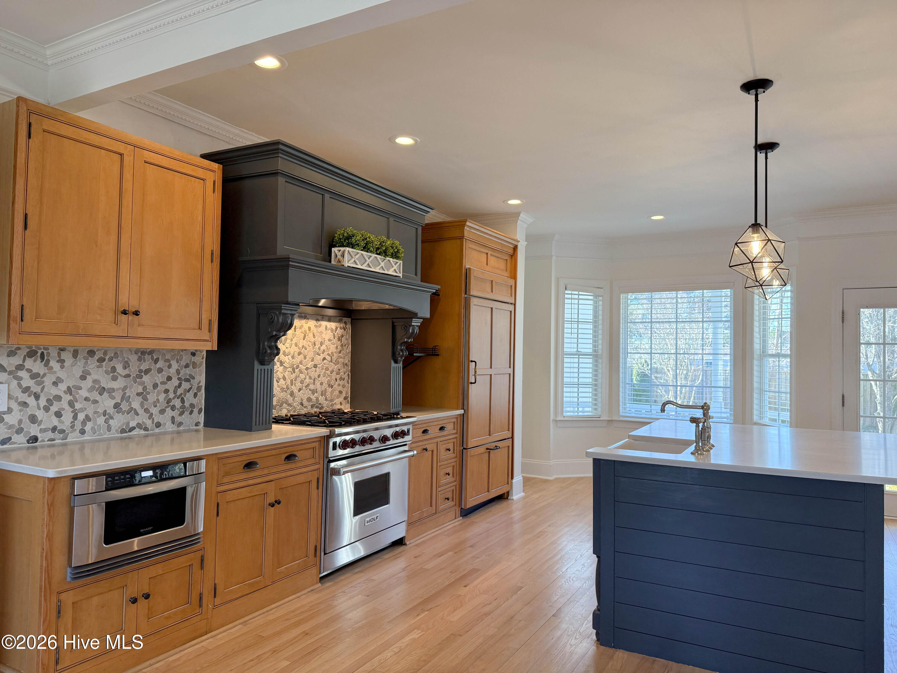 114 Cove Side Lane Hampstead, NC 28443 - Photo 10 of 99 A03A974D-317A-42BD-9919-A4304D9600C7