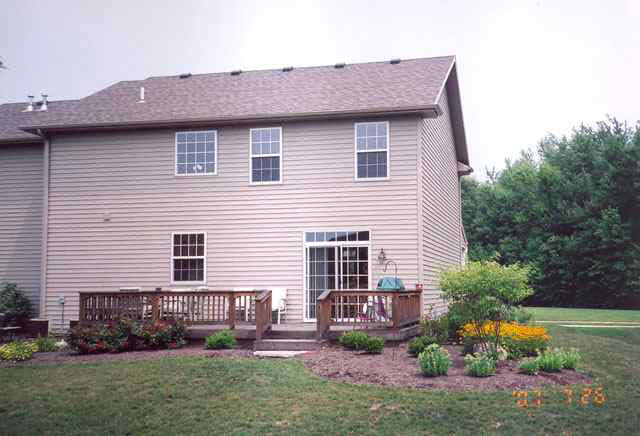 6109 North Cedar Springs Road Muncie, IN 47304 - Photo 2 of 9 Gallery Image 2