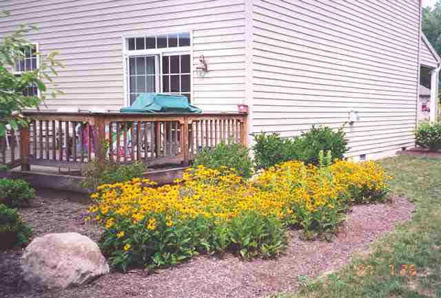 6109 North Cedar Springs Road Muncie, IN 47304 - Photo 3 of 9 Gallery Image 3