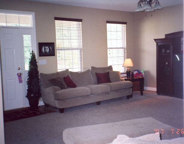 6109 North Cedar Springs Road Muncie, IN 47304 - Photo 4 of 9 Gallery Image 4