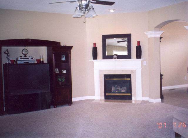 6109 North Cedar Springs Road Muncie, IN 47304 - Photo 5 of 9 Gallery Image 5