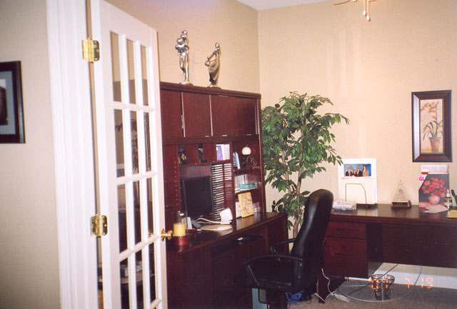 6109 North Cedar Springs Road Muncie, IN 47304 - Photo 6 of 9 Gallery Image 6