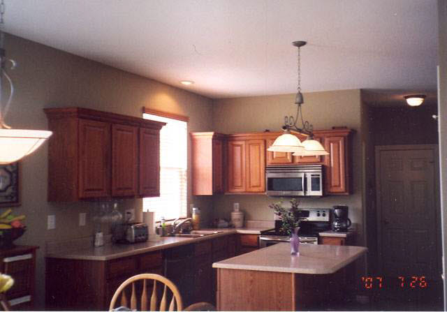 6109 North Cedar Springs Road Muncie, IN 47304 - Photo 7 of 9 Gallery Image 7