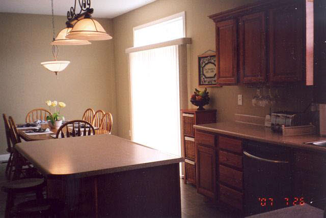 6109 North Cedar Springs Road Muncie, IN 47304 - Photo 8 of 9 Gallery Image 8