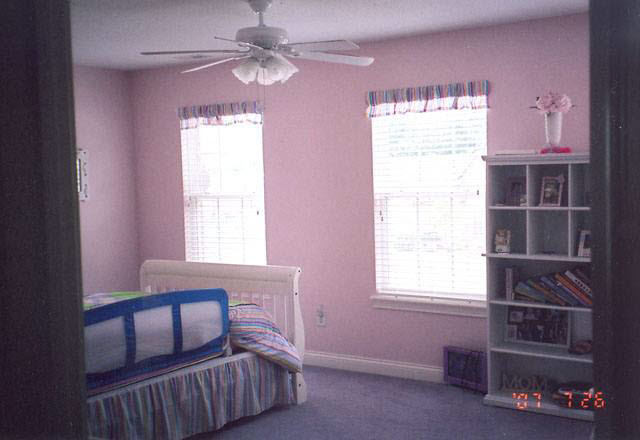 6109 North Cedar Springs Road Muncie, IN 47304 - Photo 9 of 9 Gallery Image 9