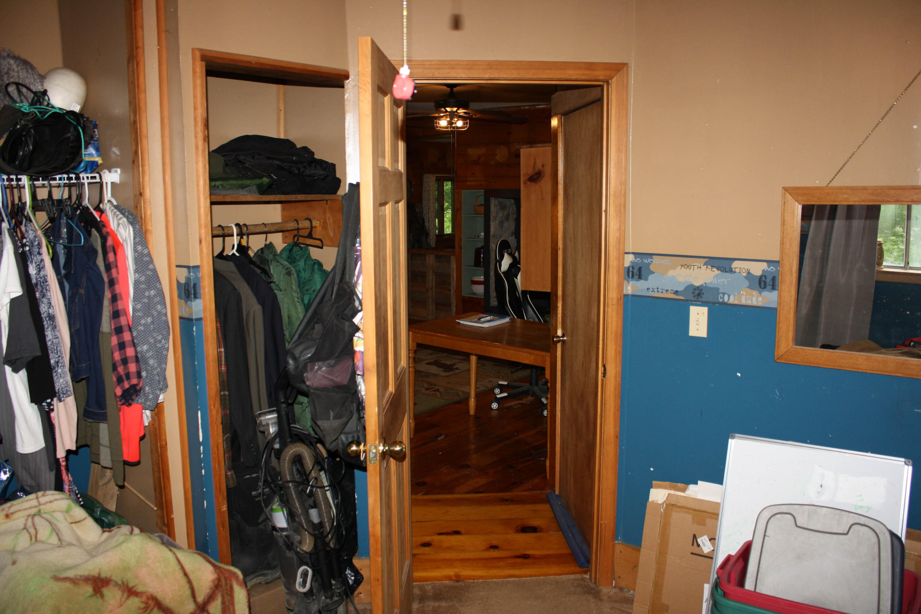 1387 Masardis Road Ashland, ME 04732 - Photo 21 of 42 1387 Main Street-20