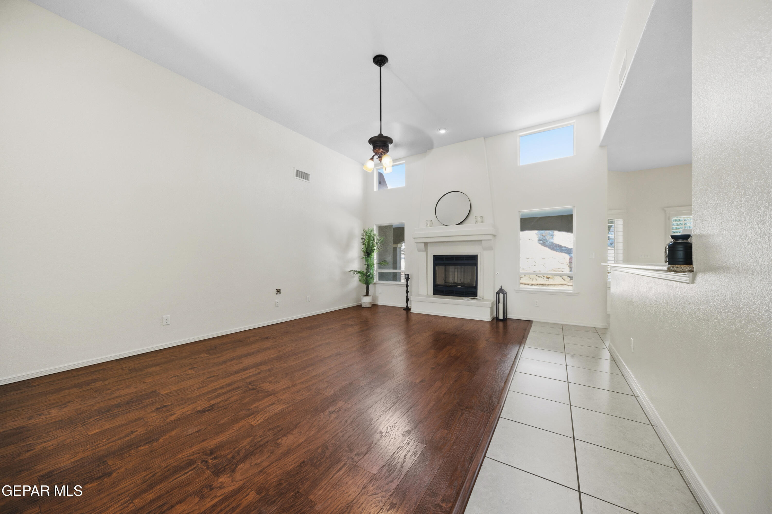 1472 Pioneer Ridge Drive El Paso, TX 79912 - Photo 42 of 58 62-A24I9907