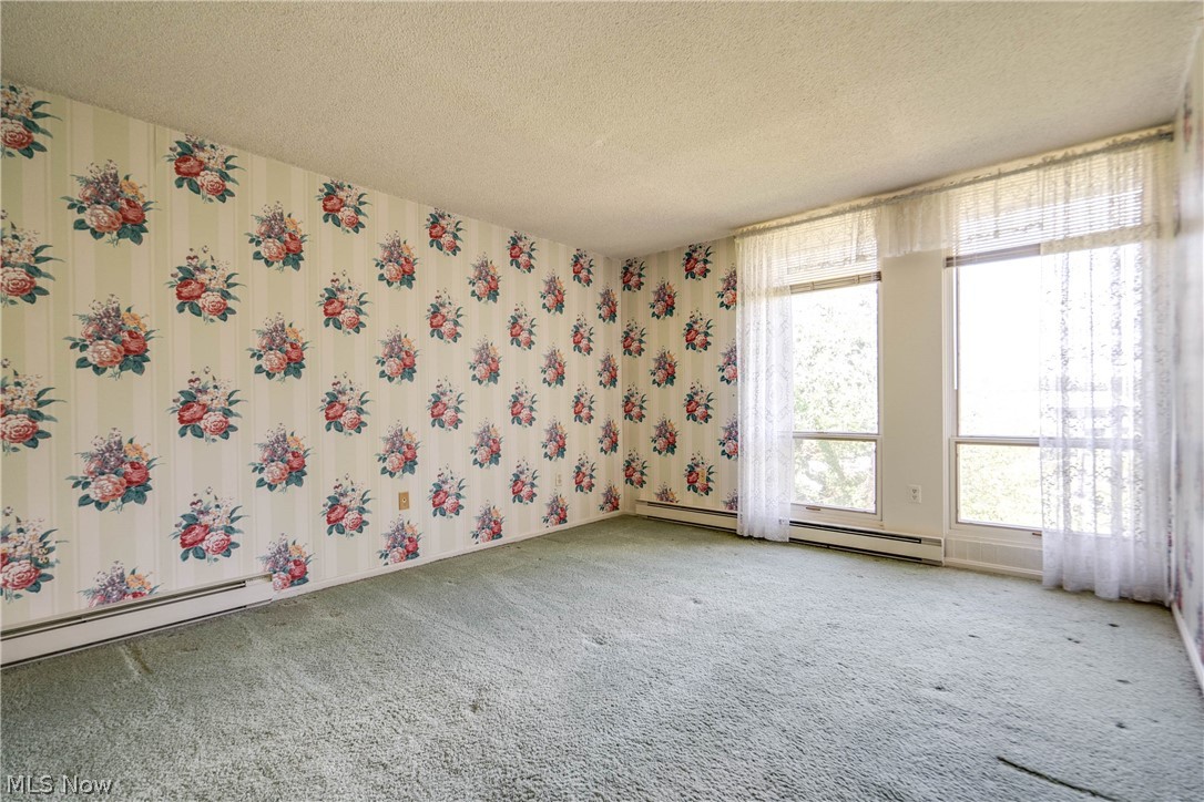 2365 Covington Road, Unit 422 Akron, OH 44313 - Photo 24 of 33