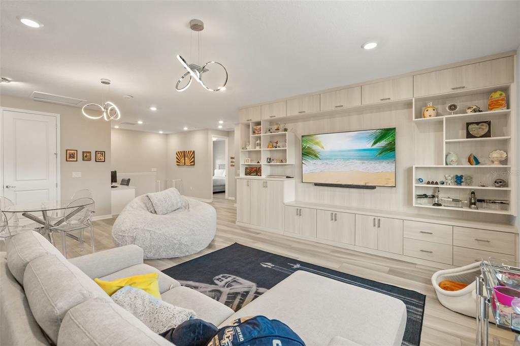 4708 Weatherbell Road Winter Garden, FL 34787 - Photo 19 of 50