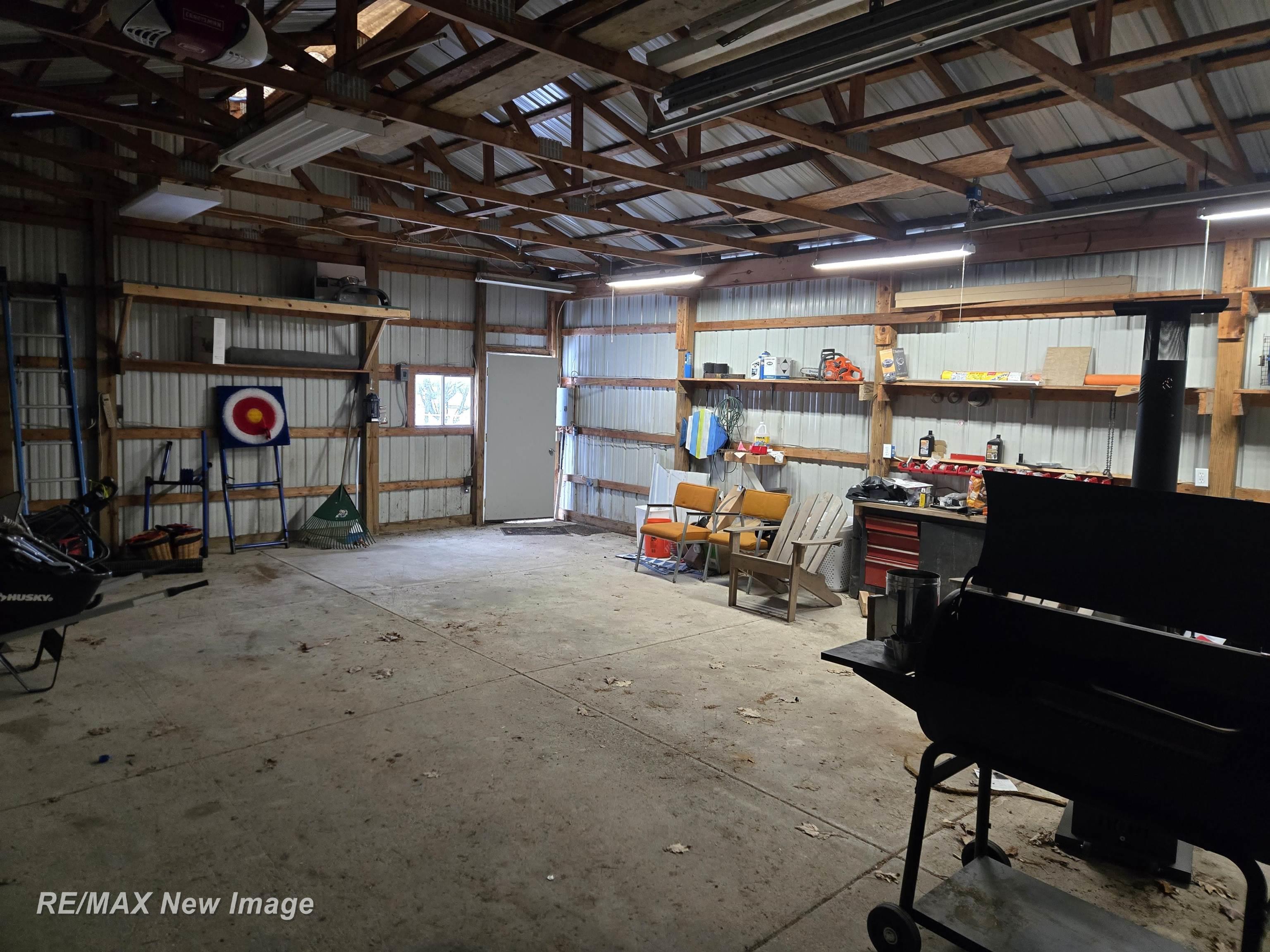 3837 South Pine Road Beaverton, MI 48612 - Photo 28 of 36 50202015-1de40619-5fe3-41d3-8be5-4350b6f042c3.JPG