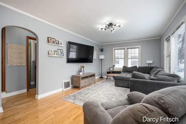 $299,900 | 265 West 21st Street, Holland, MI 49423