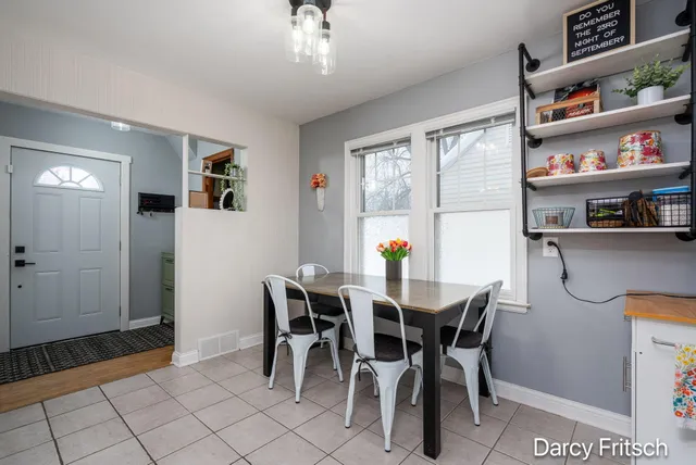 $299,900 | 265 West 21st Street, Holland, MI 49423