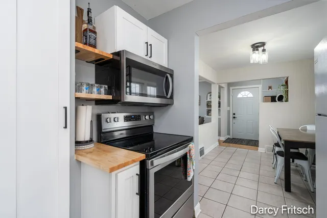 $299,900 | 265 West 21st Street, Holland, MI 49423