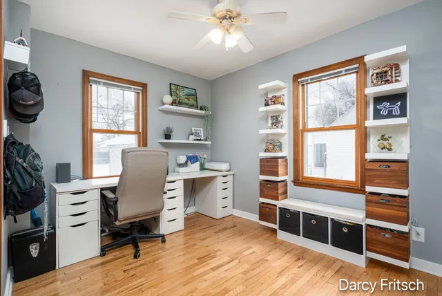 $299,900 | 265 West 21st Street, Holland, MI 49423