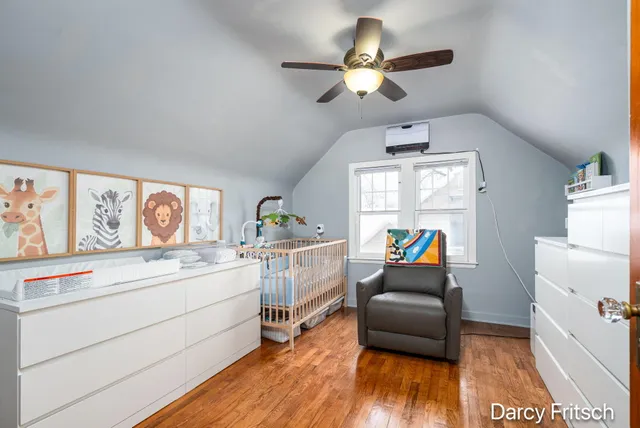 $299,900 | 265 West 21st Street, Holland, MI 49423