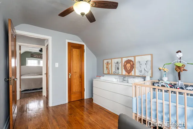 $299,900 | 265 West 21st Street, Holland, MI 49423