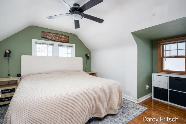 $299,900 | 265 West 21st Street, Holland, MI 49423