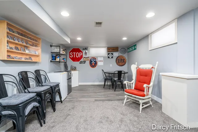 $299,900 | 265 West 21st Street, Holland, MI 49423