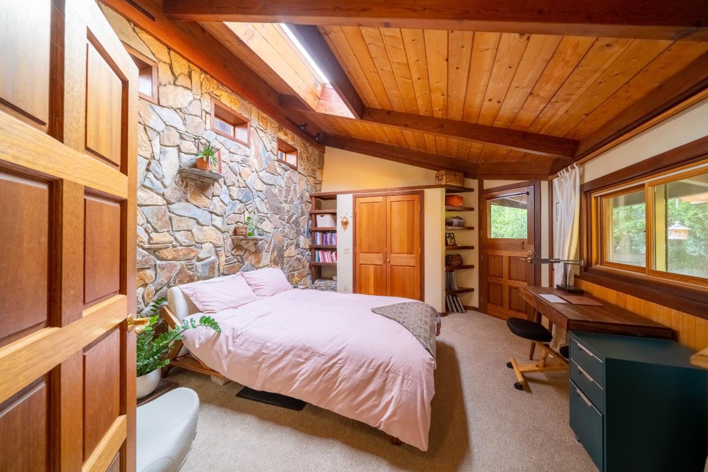 2001 Sparrow Valley Road Aptos, CA 95003 - Photo 12 of 48 Gallery Image 12