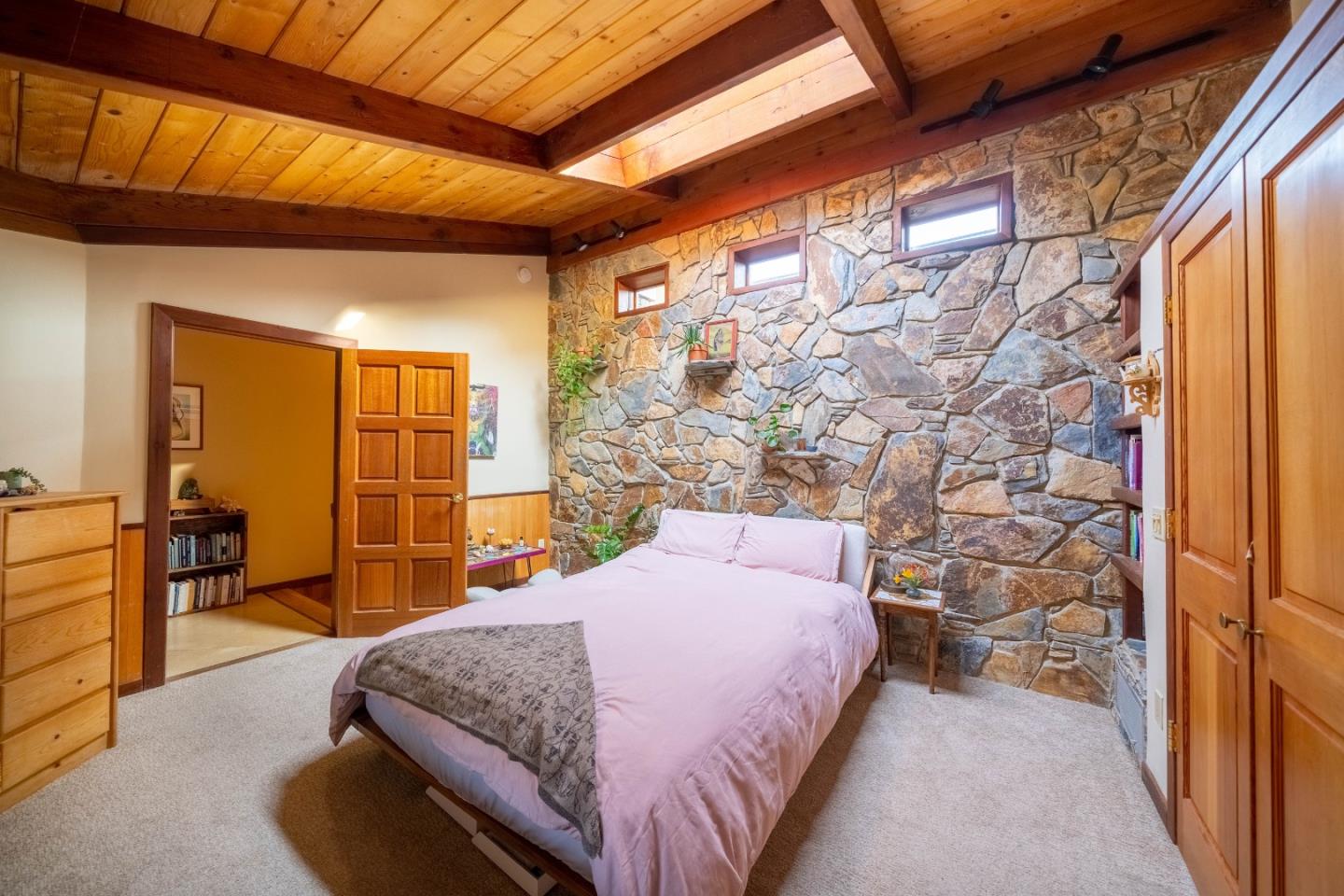 2001 Sparrow Valley Road Aptos, CA 95003 - Photo 13 of 48 Gallery Image 13