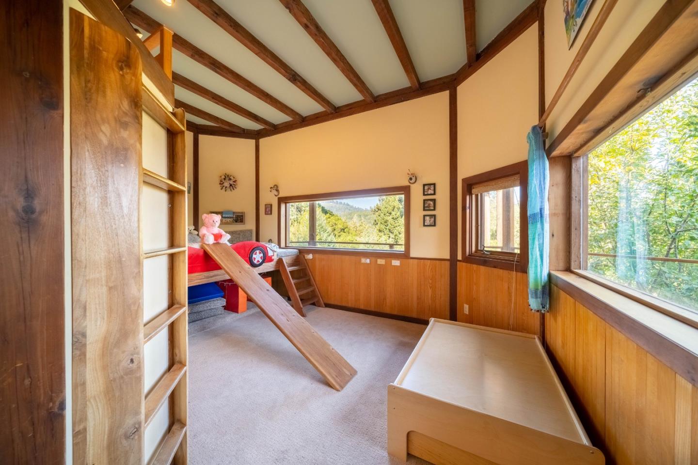 2001 Sparrow Valley Road Aptos, CA 95003 - Photo 14 of 48 Gallery Image 14